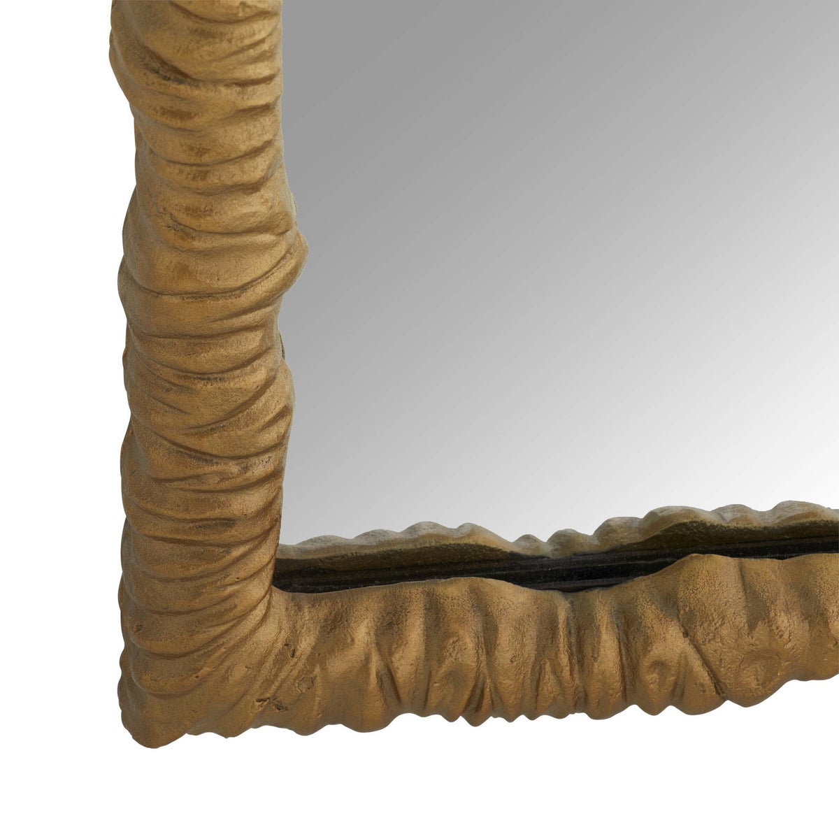 Hawkins Full Length Mirror by Arteriors - view 6