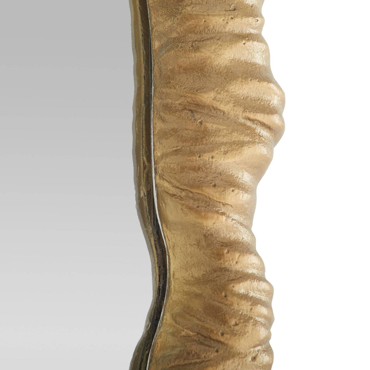 Hawkins Full Length Mirror by Arteriors - view 9