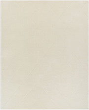 Wooly Handmade Rug WOL-2300 - 2' x 3'