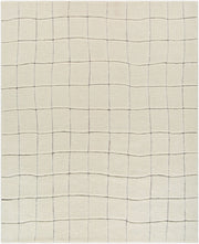 Wooly Handmade Rug WOL-2301 - 2' x 3'