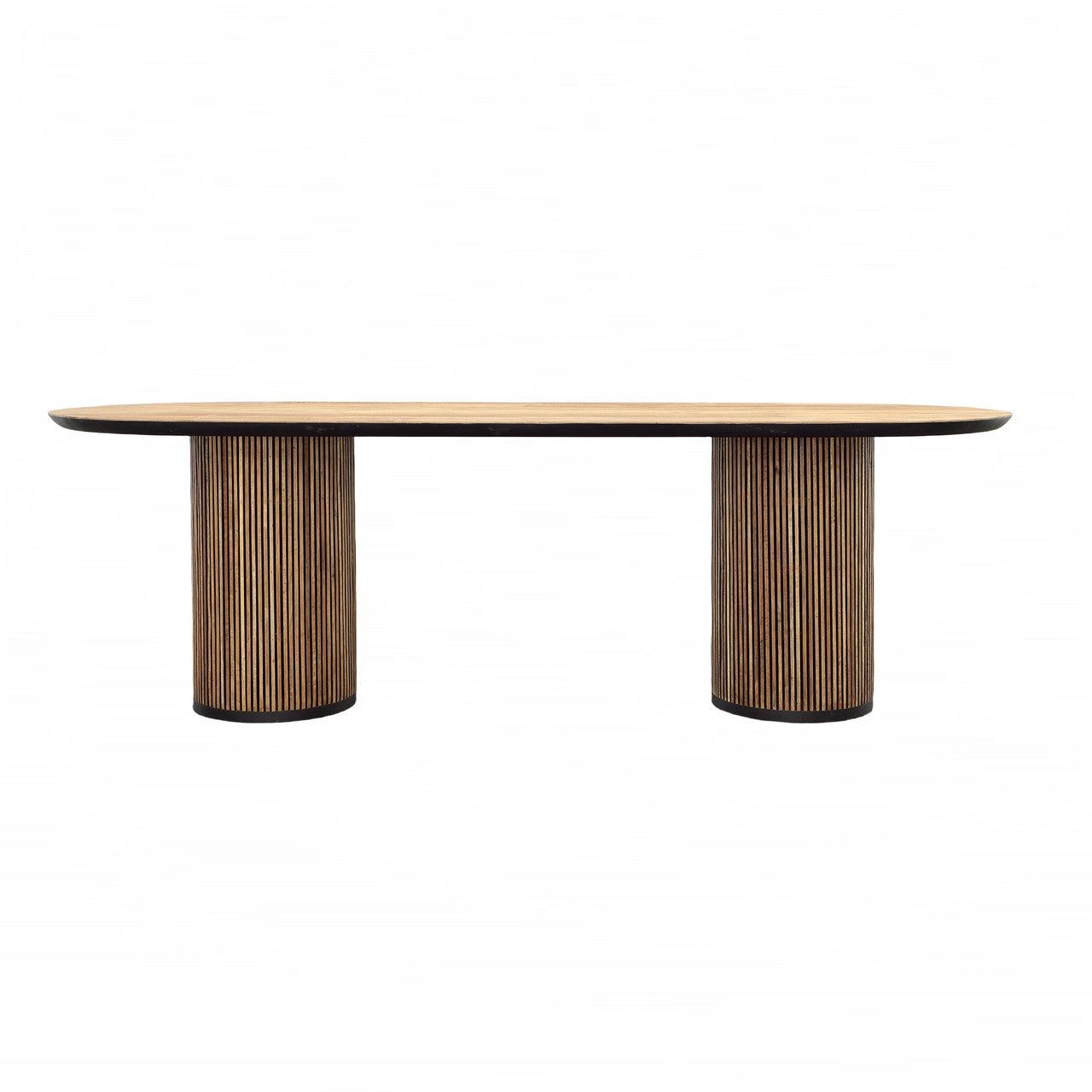Dabney Dining Table 99"