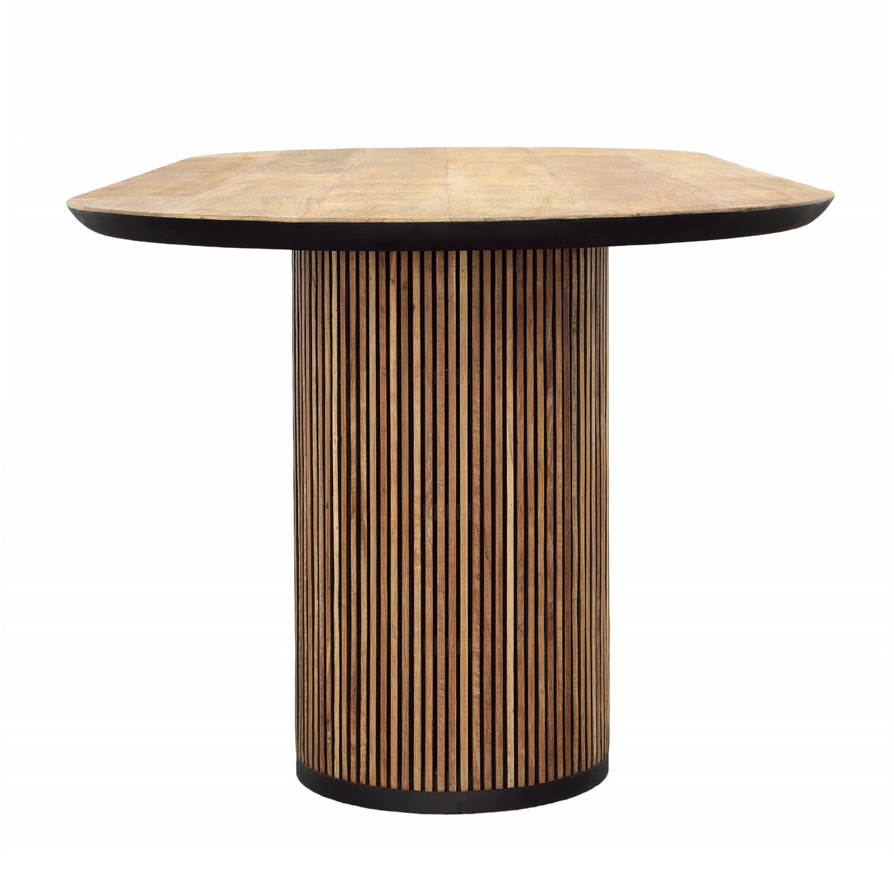 Dabney Dining Table 99"
