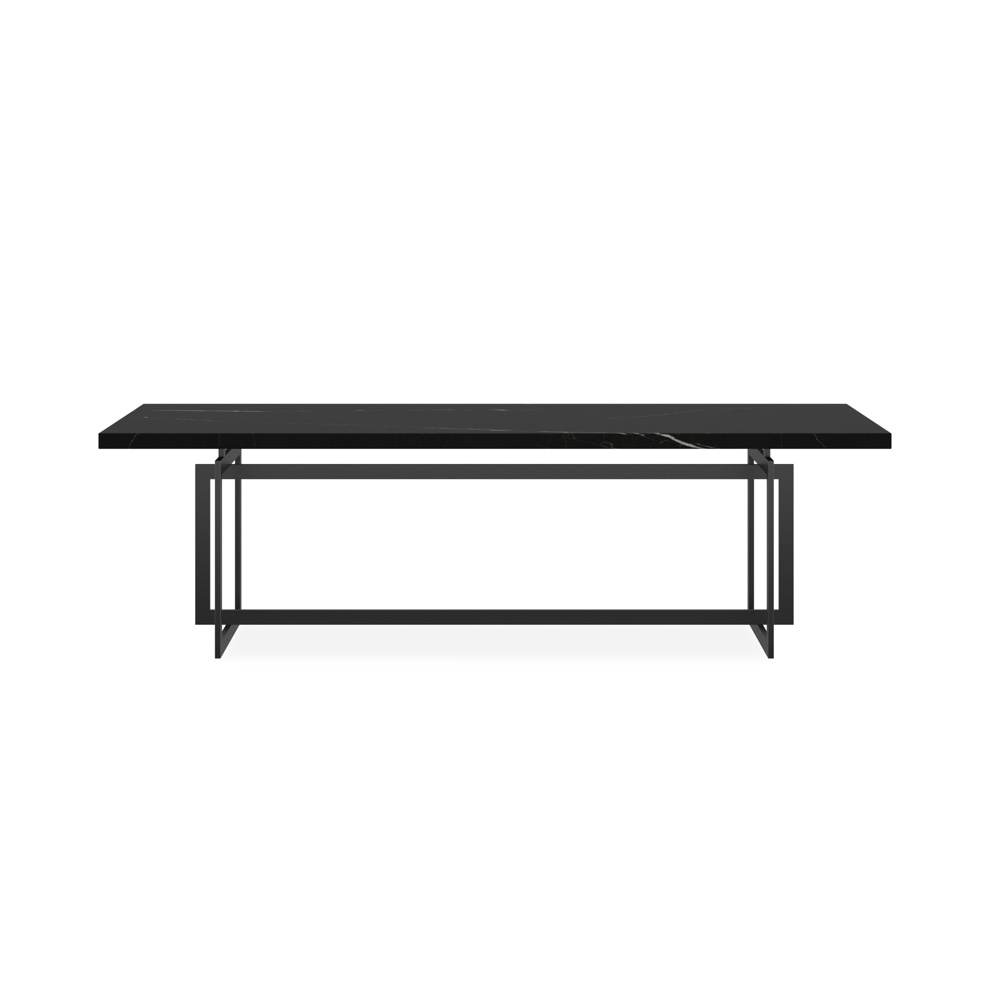 Wish You Were Here Dining Table by Caracole - view 2