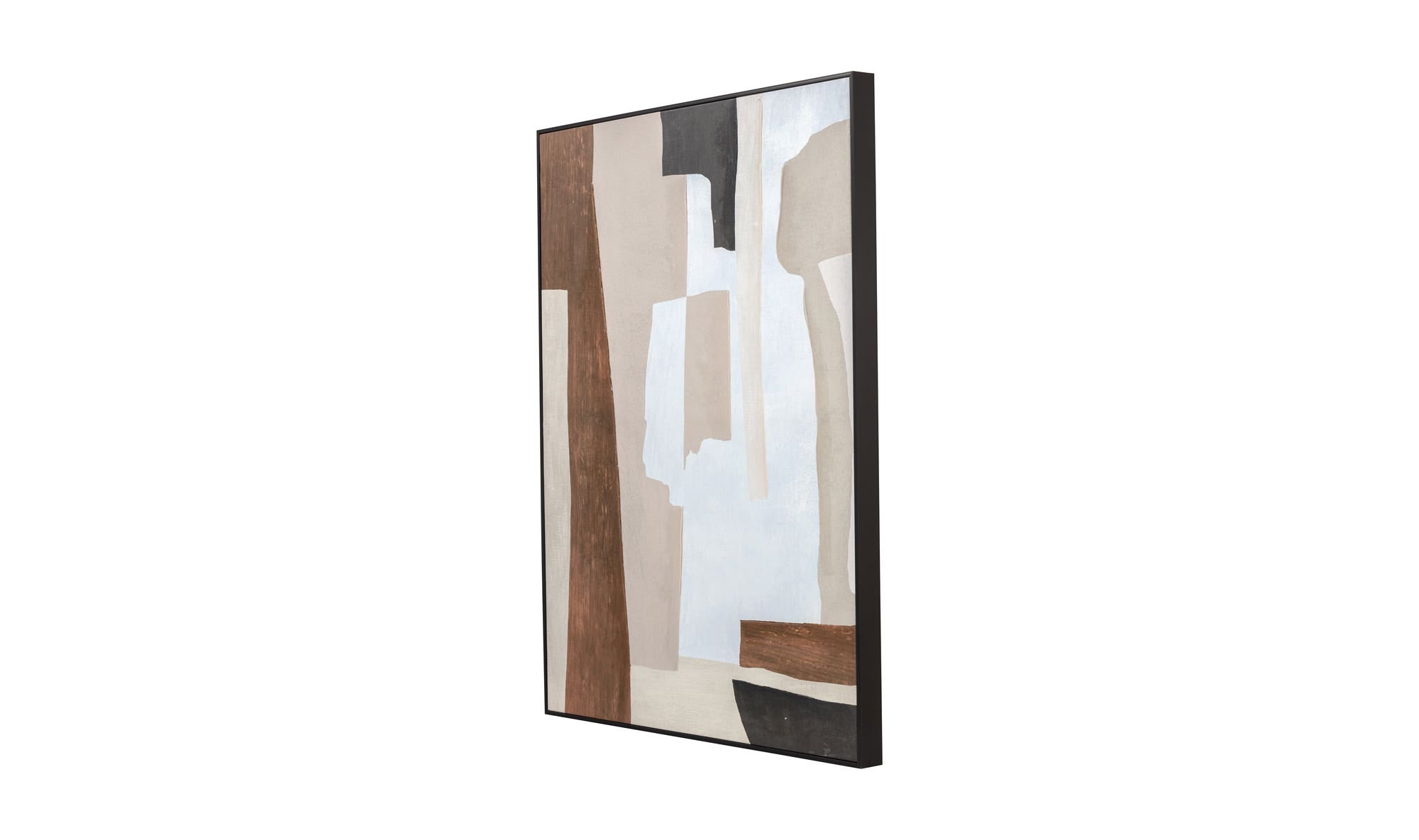 Fina 1 Wall Décor by Moe's Home Collection - view 12
