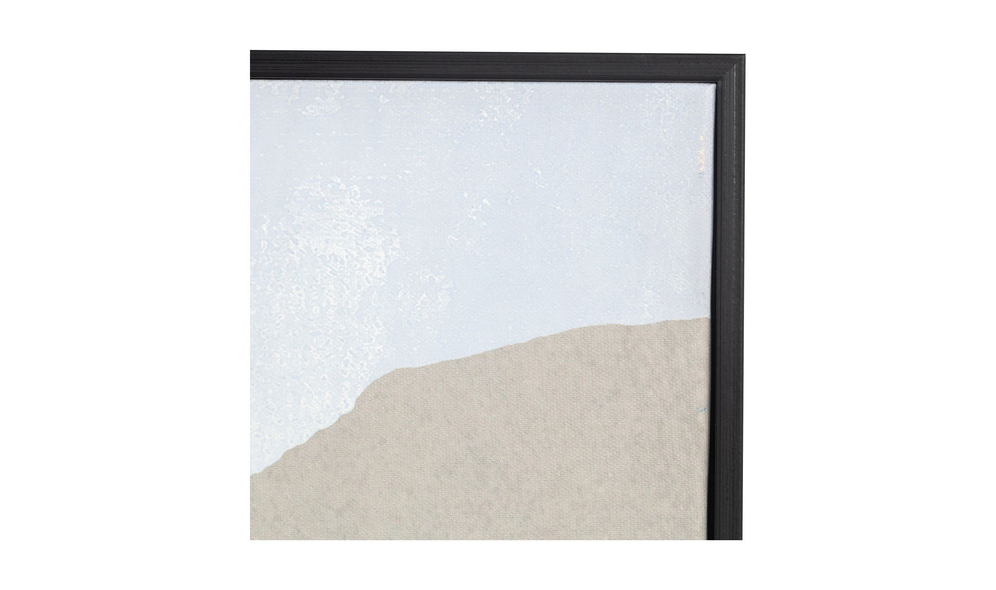 Fina 1 Wall Décor by Moe's Home Collection - view 14