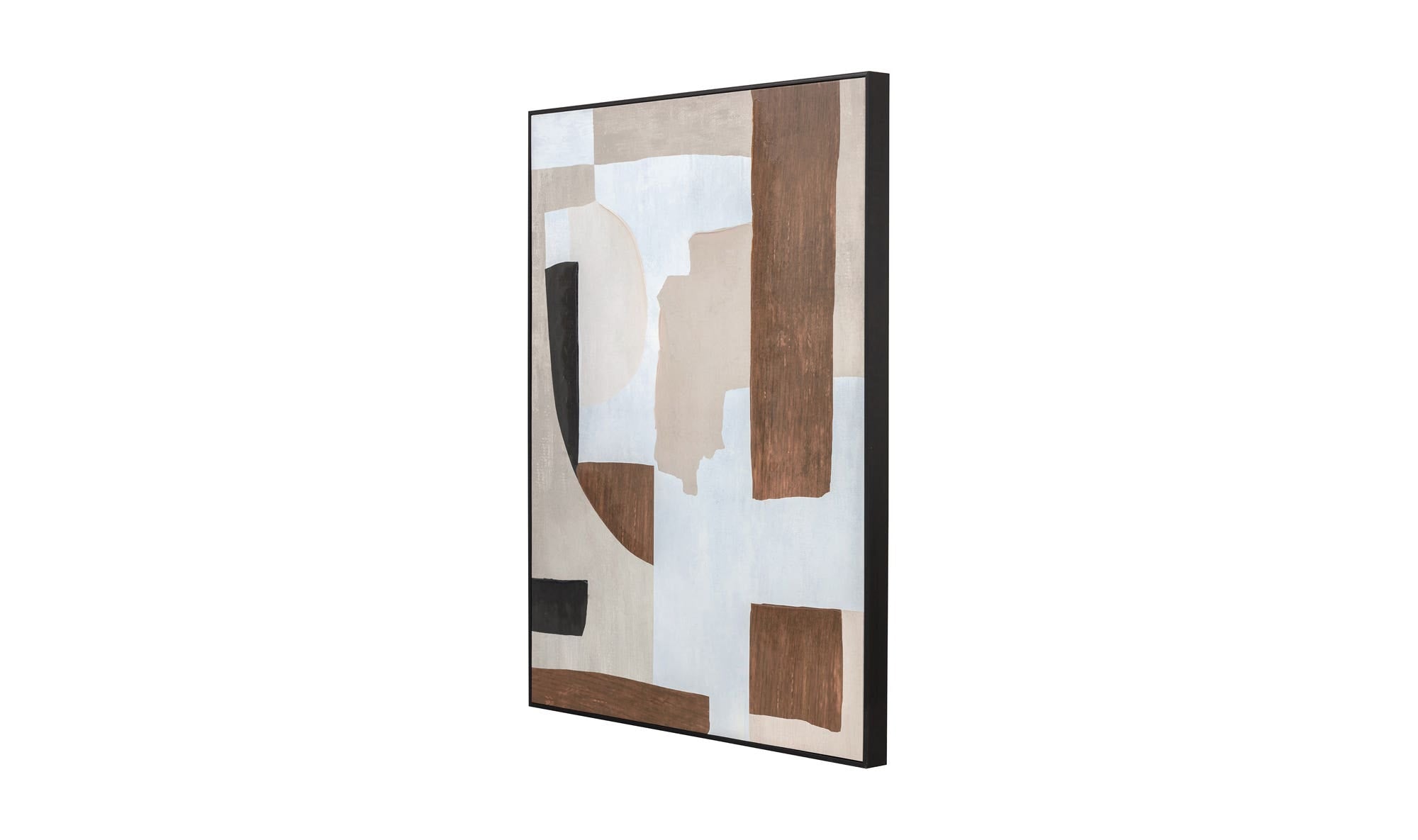 Fina 2 Wall Décor by Moe's Home Collection - view 14
