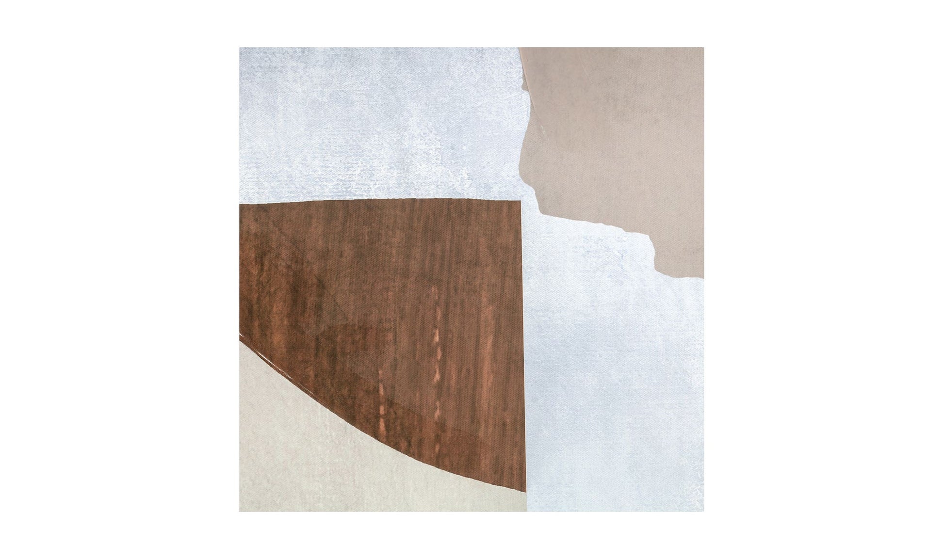 Fina 2 Wall Décor by Moe's Home Collection - view 15