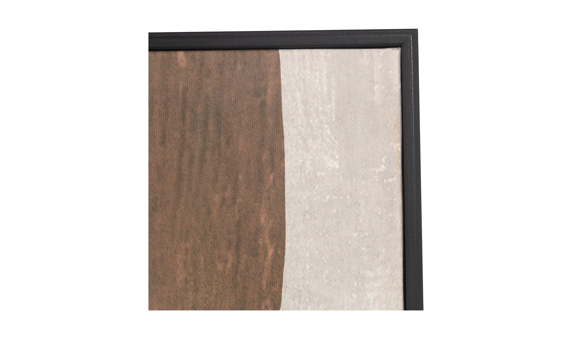 Fina 2 Wall Décor by Moe's Home Collection - view 16