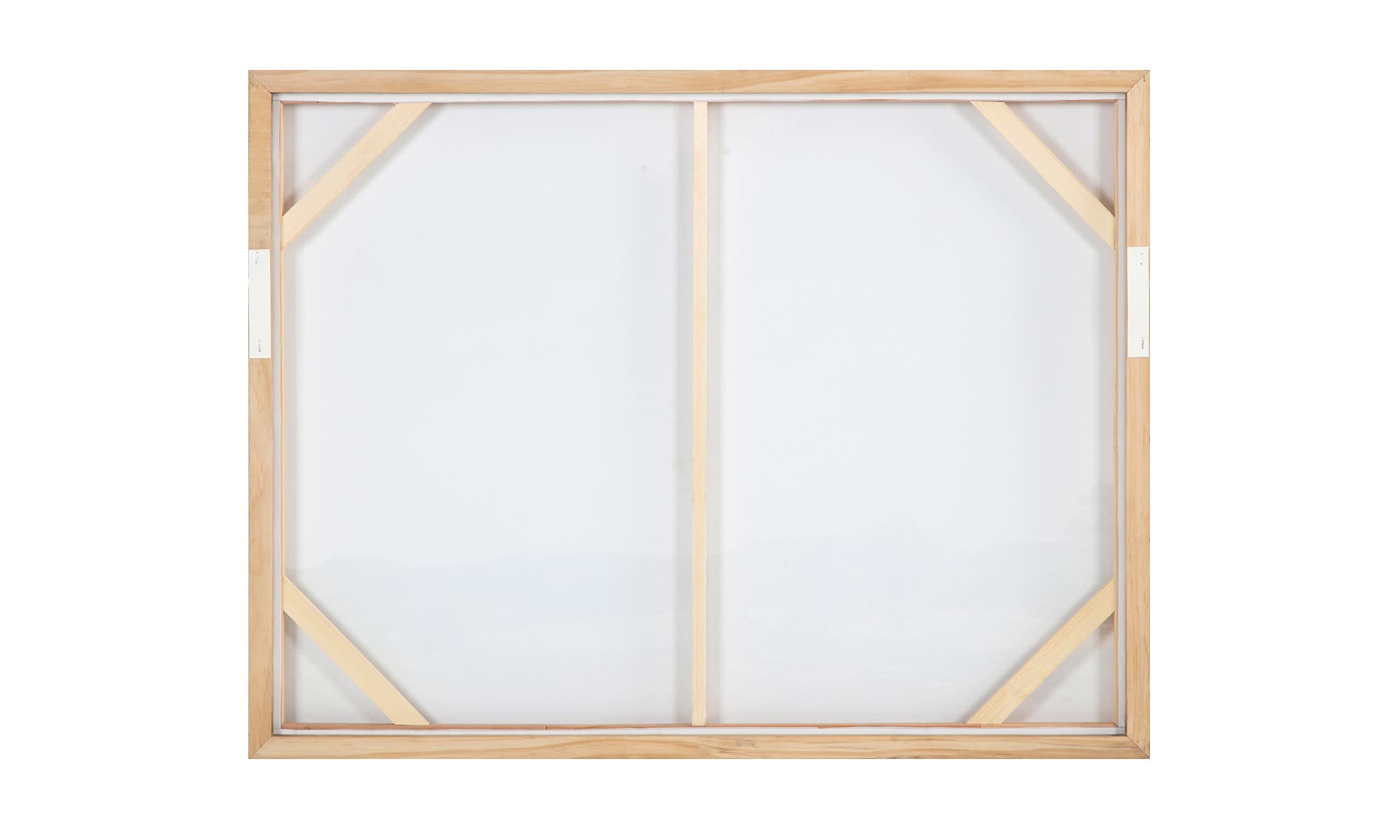 Vast Country Framed Painting by Moe's Home Collection - view 18