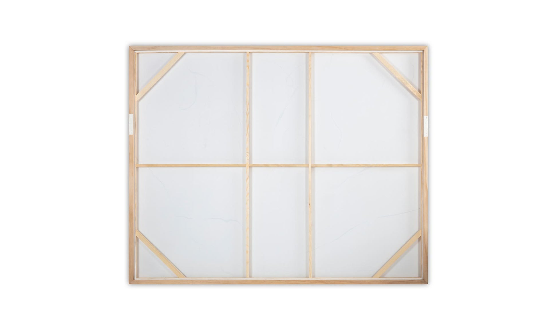 Impression Framed Painting Terra Palette by Moe's Home Collection - view 13