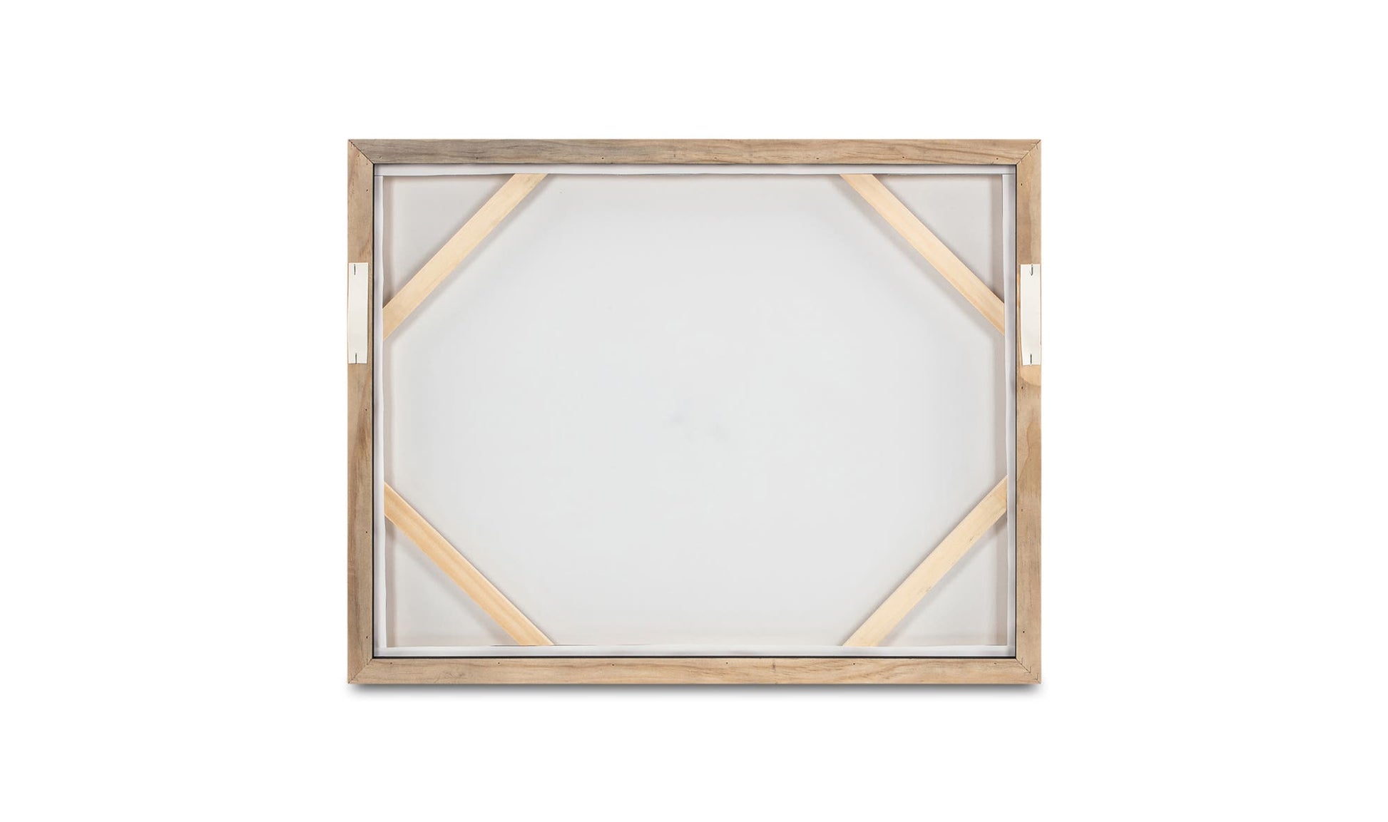 Alder Framed Painting by Moe's Home Collection - view 8