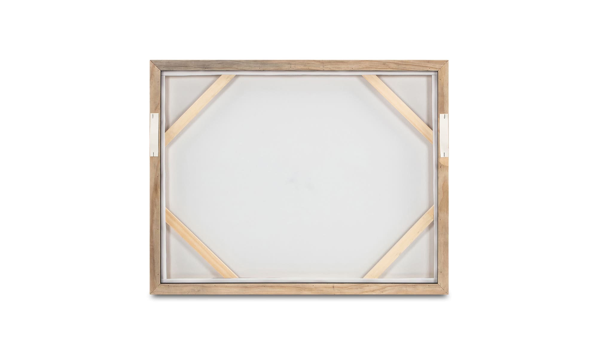 Alder Framed Painting by Moe's Home Collection - view 8