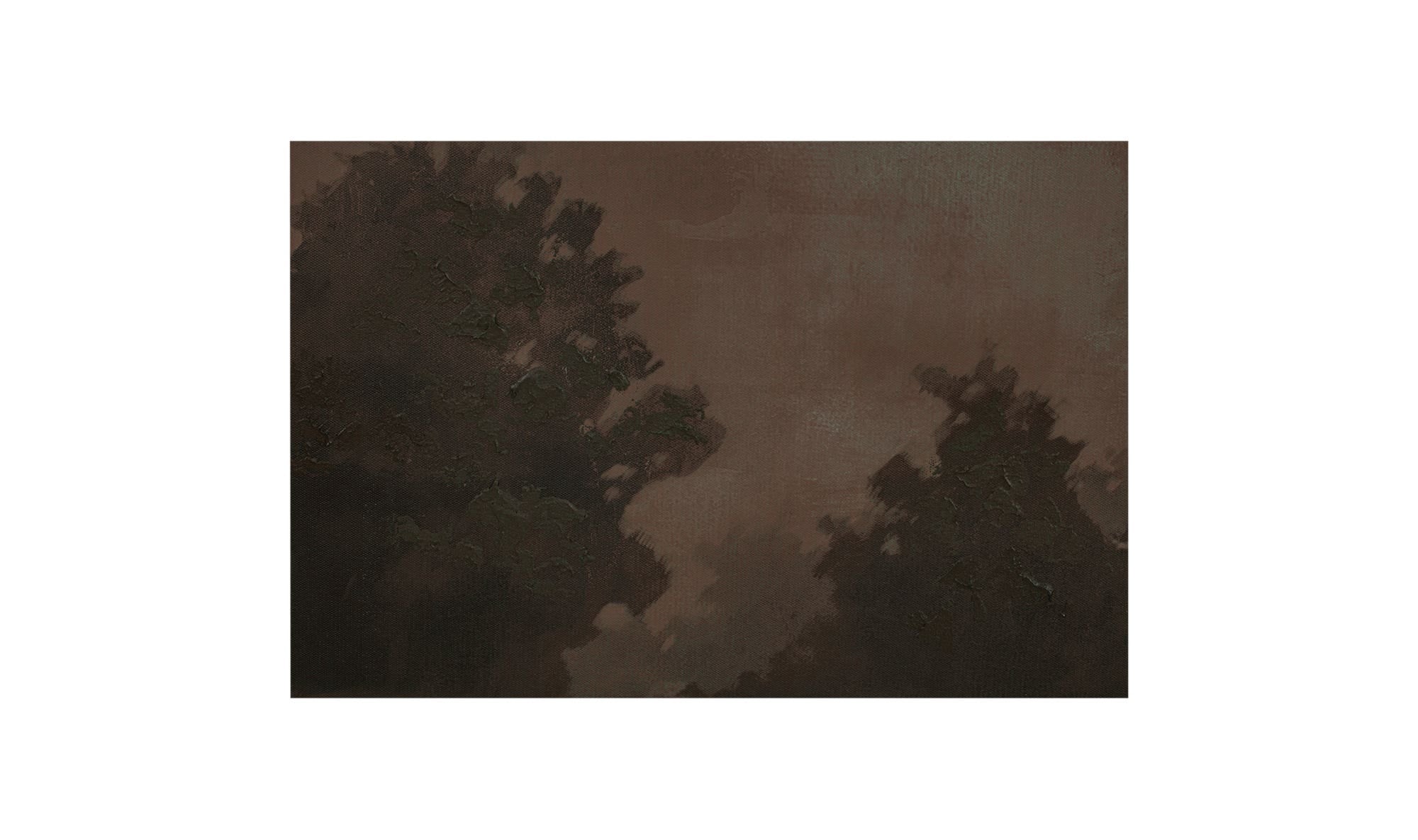 Alder Framed Painting by Moe's Home Collection - view 9