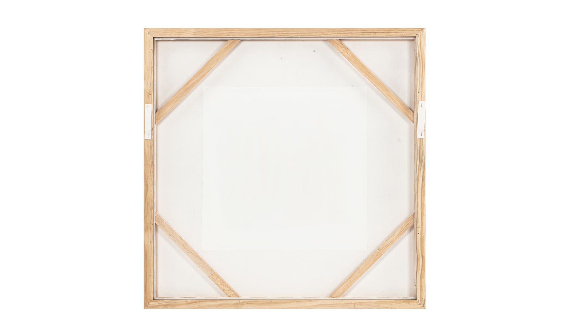 Sonnet Framed Painting by Moe's Home Collection - view 9