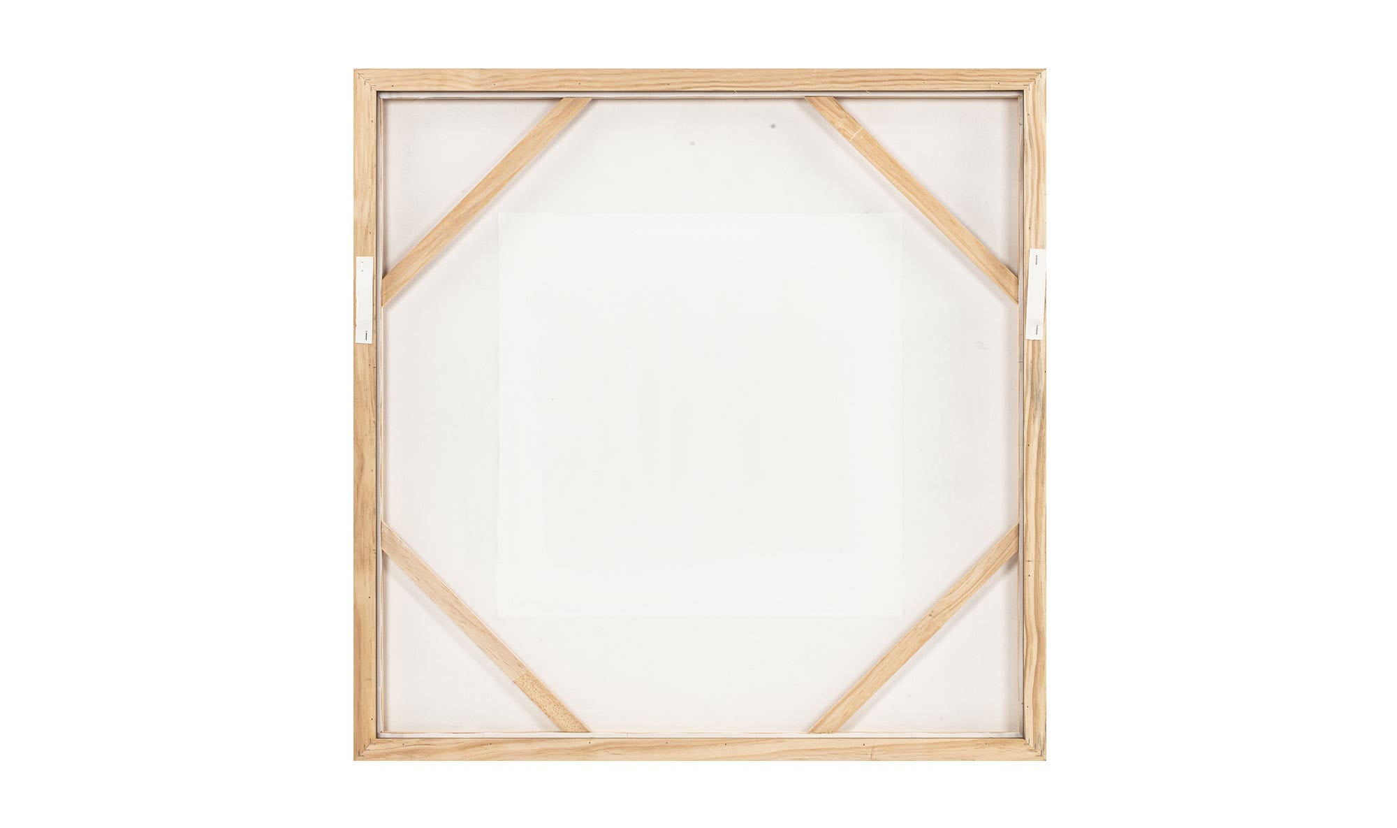 Sonnet Framed Painting by Moe's Home Collection - view 9