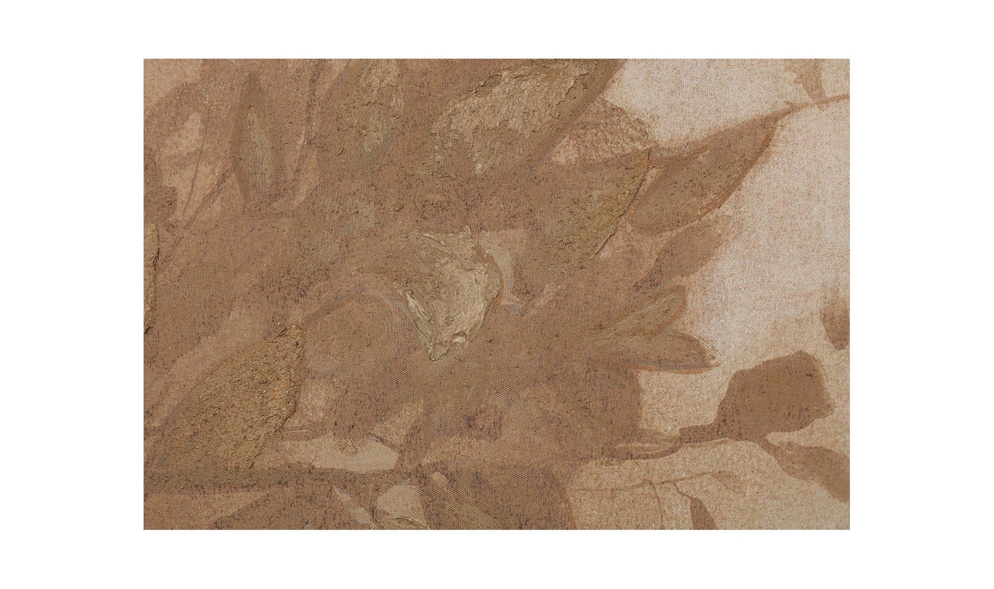 Fawn Framed Painting by Moe's Home Collection - view 8