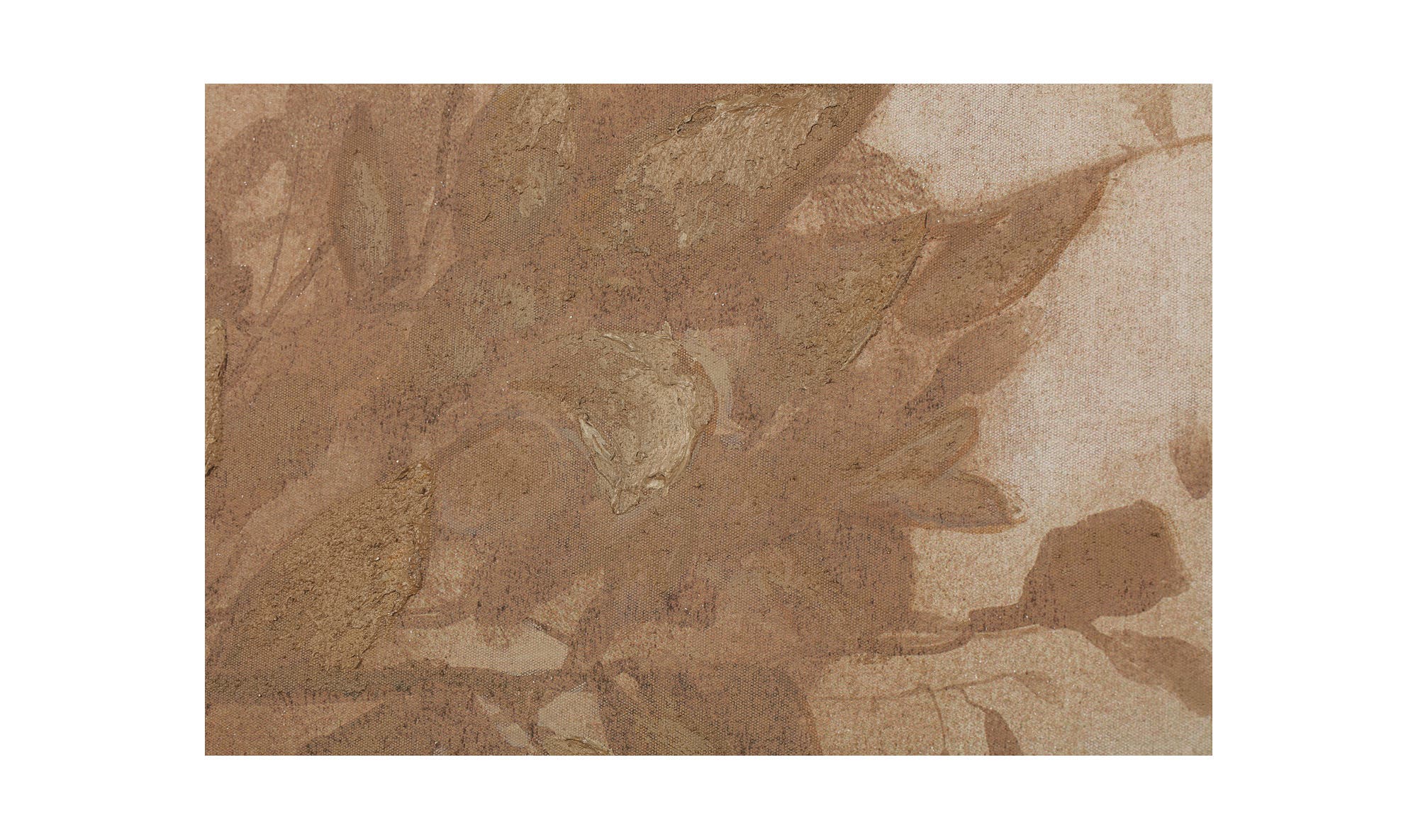 Fawn Framed Painting by Moe's Home Collection - view 8