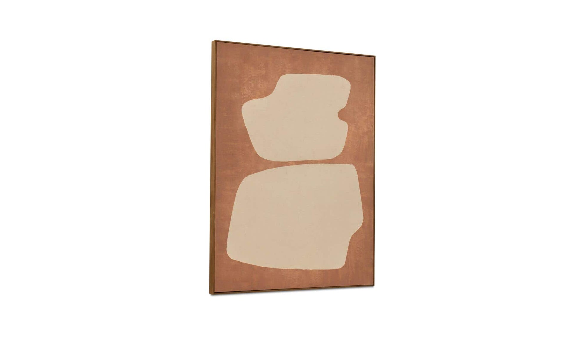 Sulo Framed Painting by Moe's Home Collection - view 6