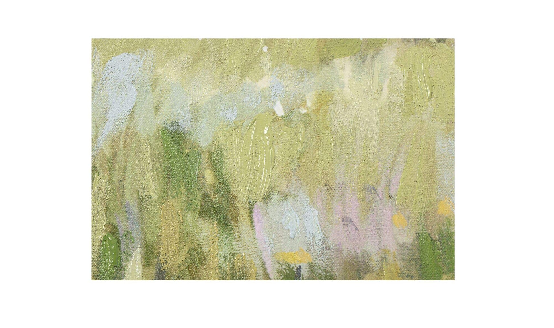 Rejoice Framed Painting by Moe's Home Collection - view 8