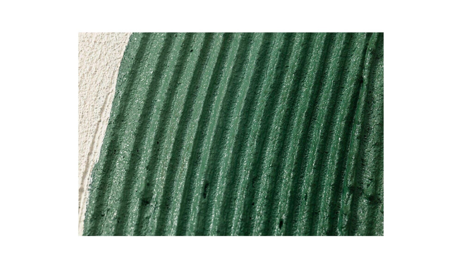 Drift Framed Painting by Moe's Home Collection - view 7