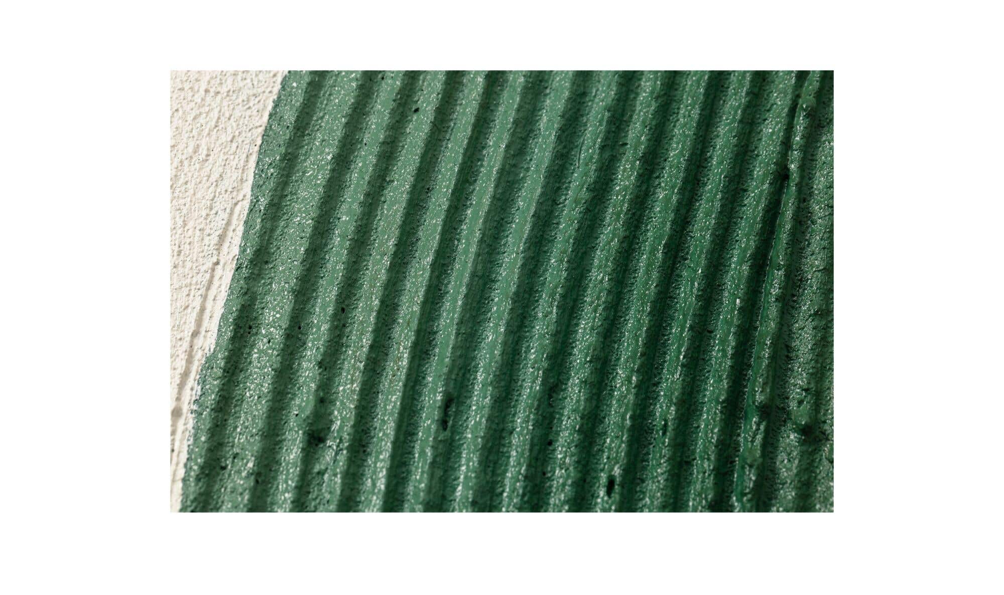 Drift Framed Painting by Moe's Home Collection - view 7