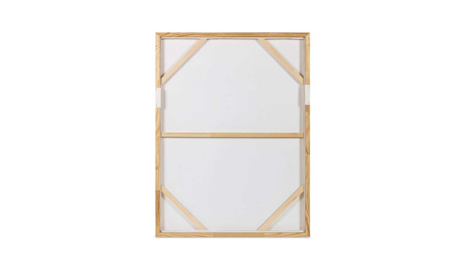 Prose Framed Painting by Moe's Home Collection - view 5