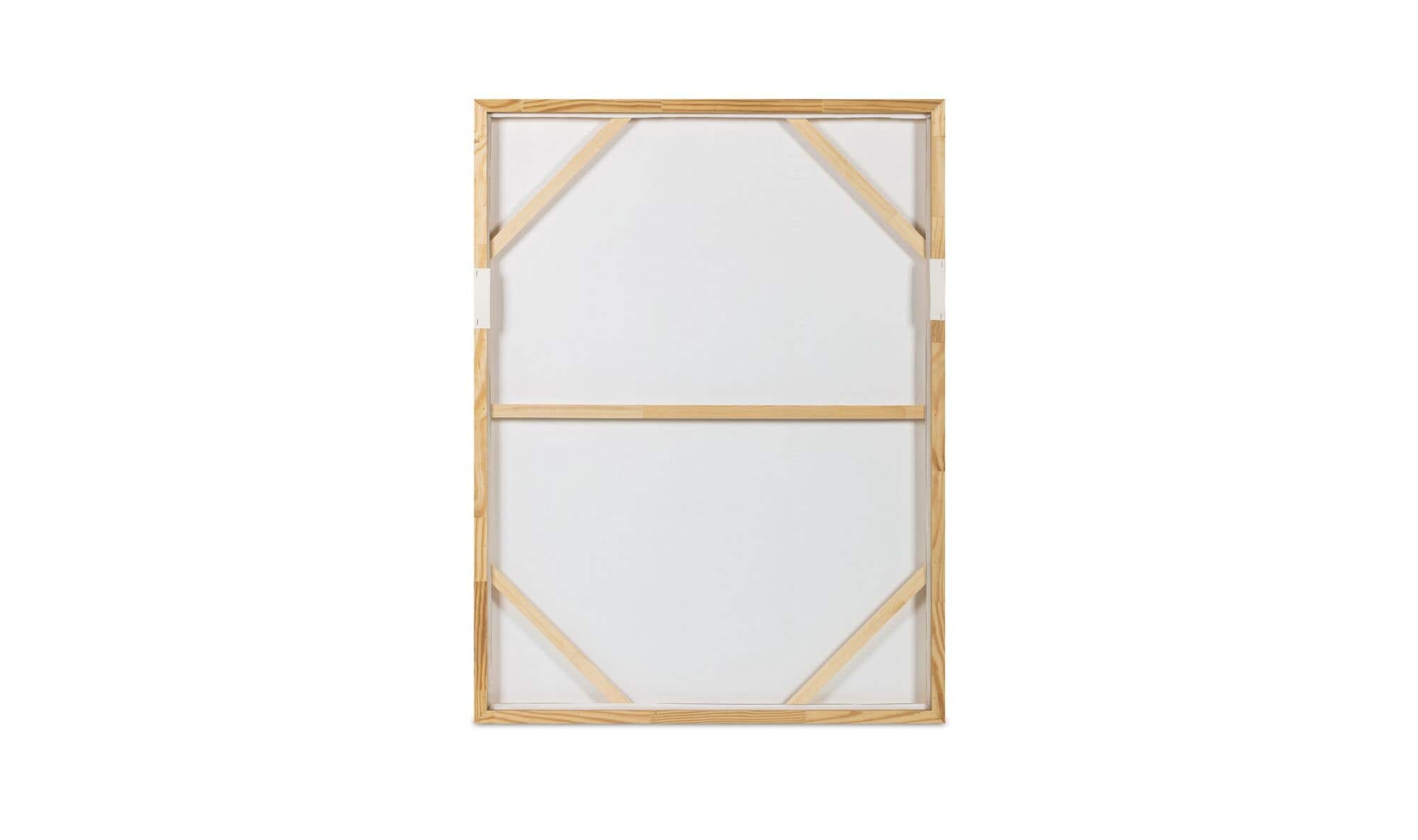 Prose Framed Painting by Moe's Home Collection - view 5