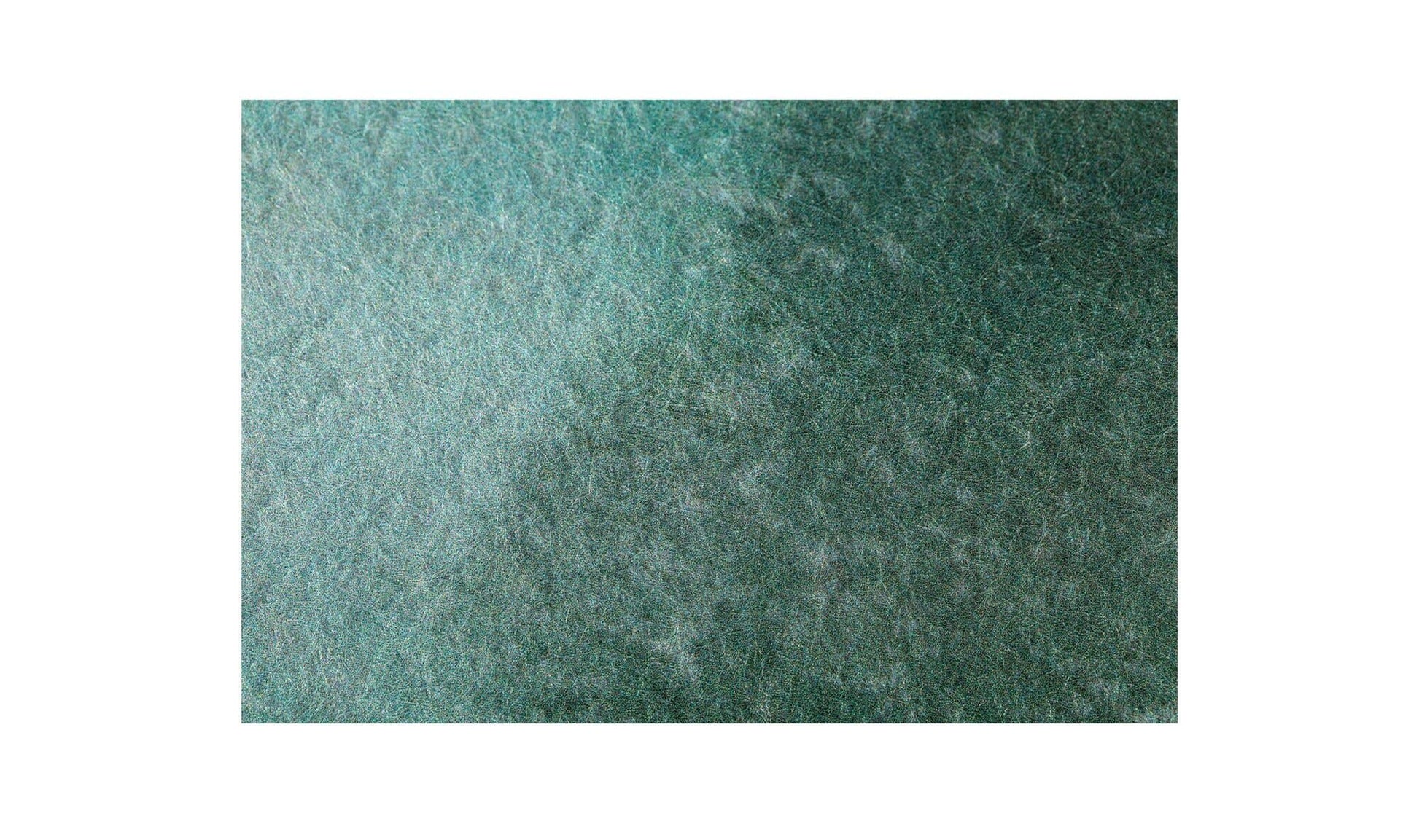 Ophelia Framed Painting by Moe's Home Collection - view 7
