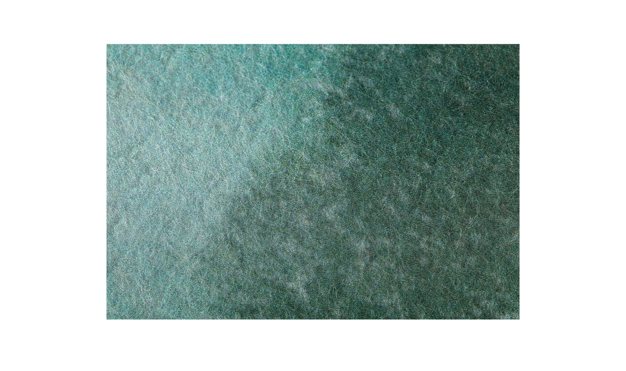 Ophelia Framed Painting by Moe's Home Collection - view 7