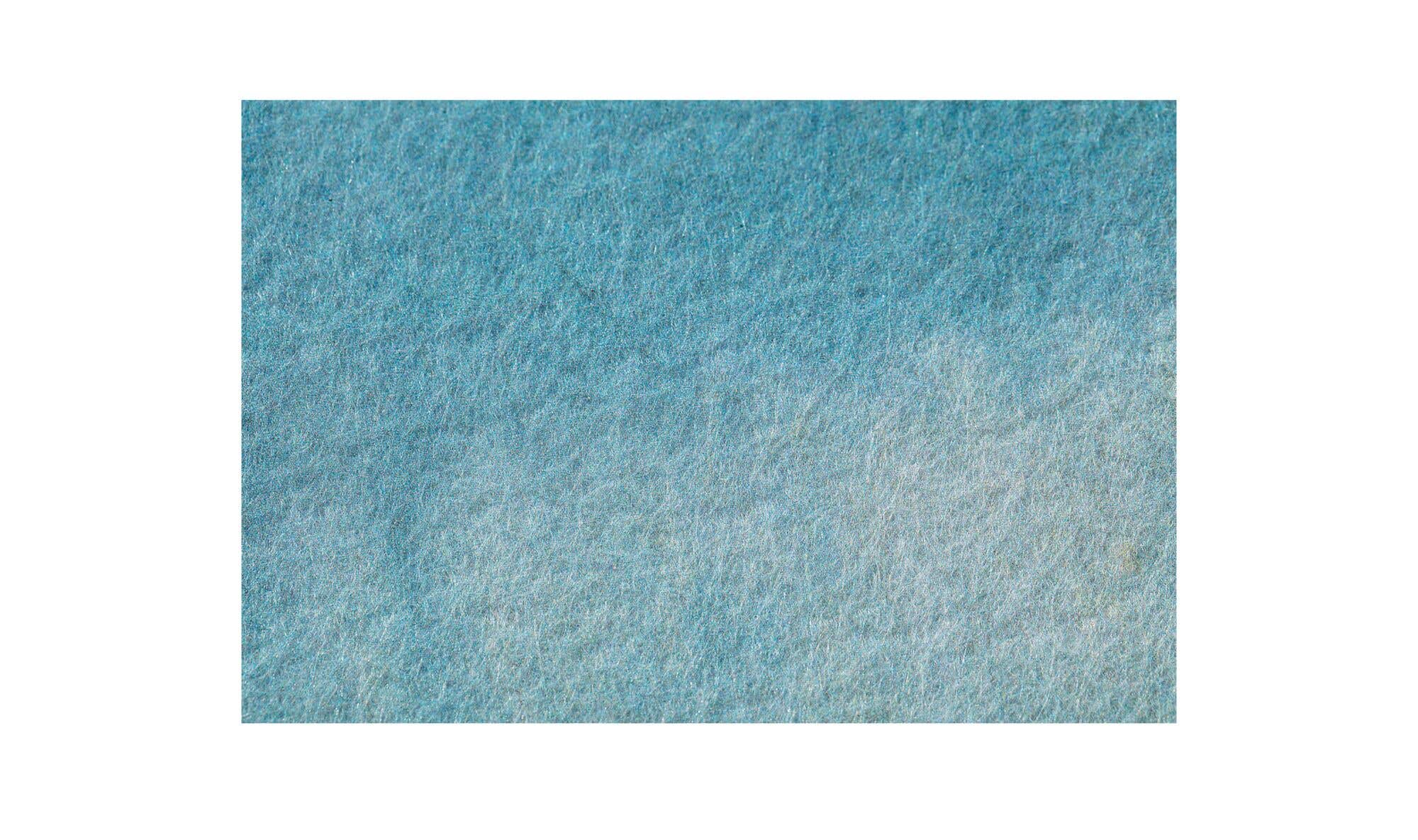 Neptune Framed Painting by Moe's Home Collection - view 7