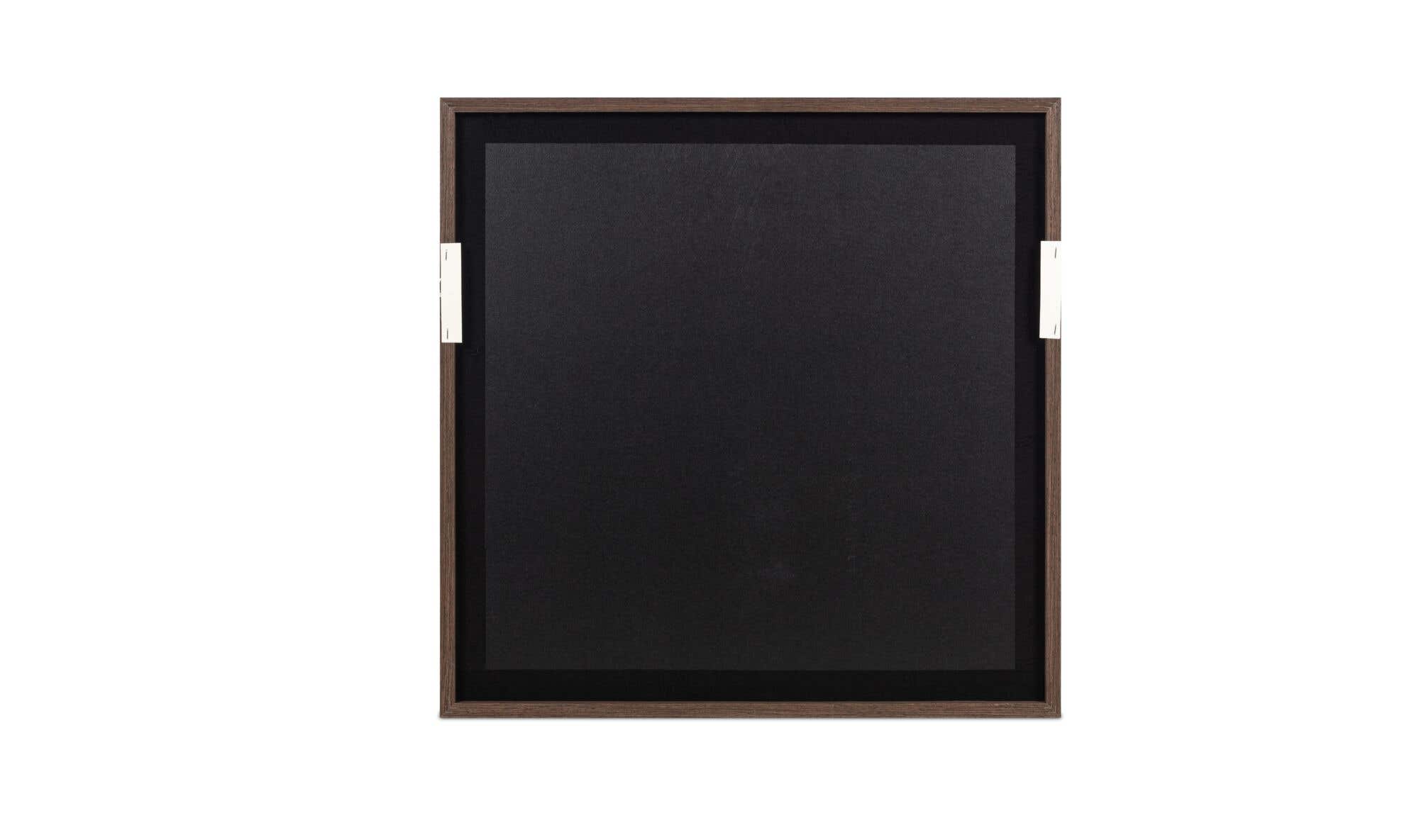 Caledonia Framed Painting by Moe's Home Collection - view 5