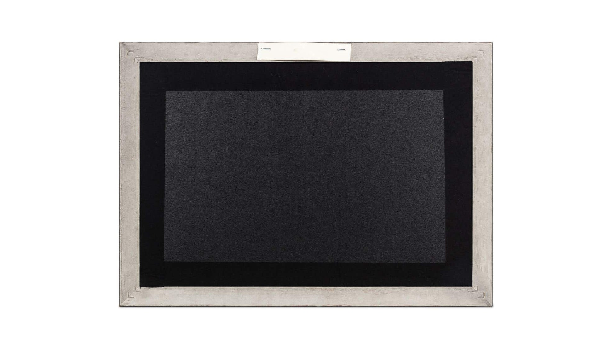 Helm Framed Print With Glass by Moe's Home Collection - view 5
