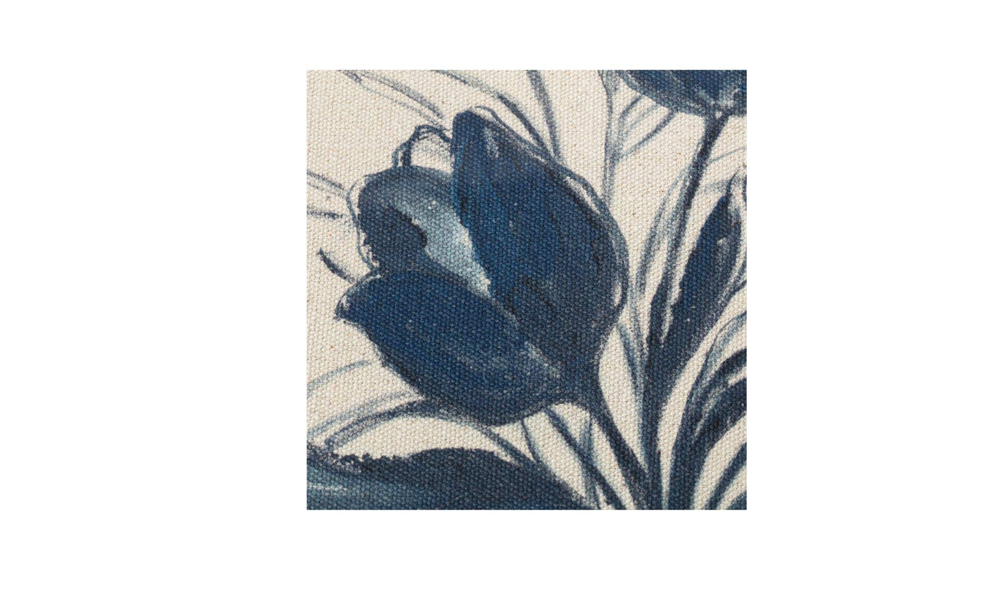 Aimee Framed Painting by Moe's Home Collection - view 6