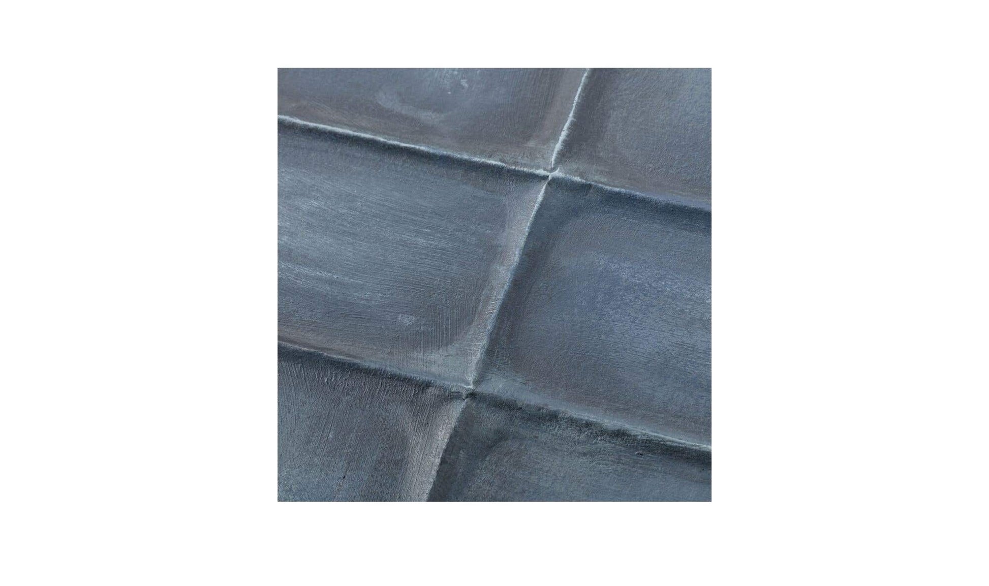 Vesper Framed Painting by Moe's Home Collection - view 6