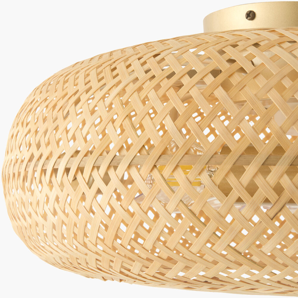 Windora Chandelier WRA-002 - texture