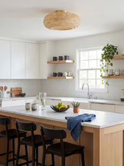 Windora Chandelier WRA-002 - styleshot