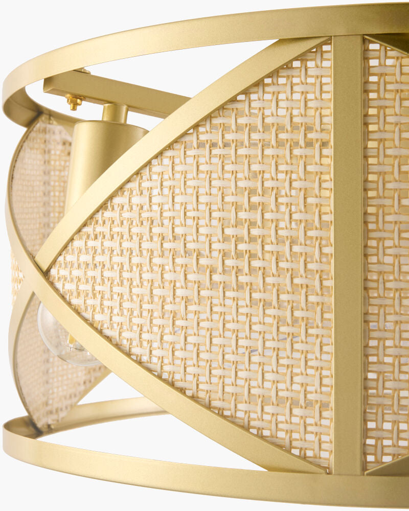 Windora Chandelier WRA-004 - texture
