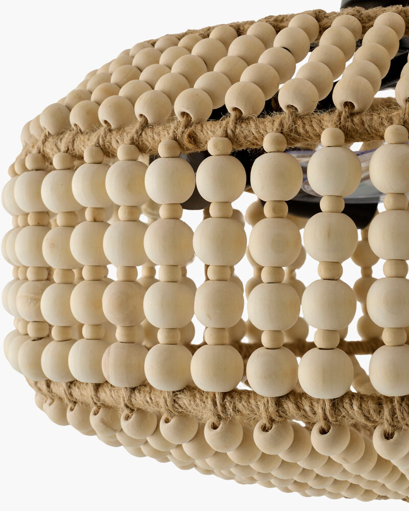 Windora Chandelier WRA-006 - texture
