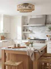 Windora Chandelier WRA-007 - styleshot