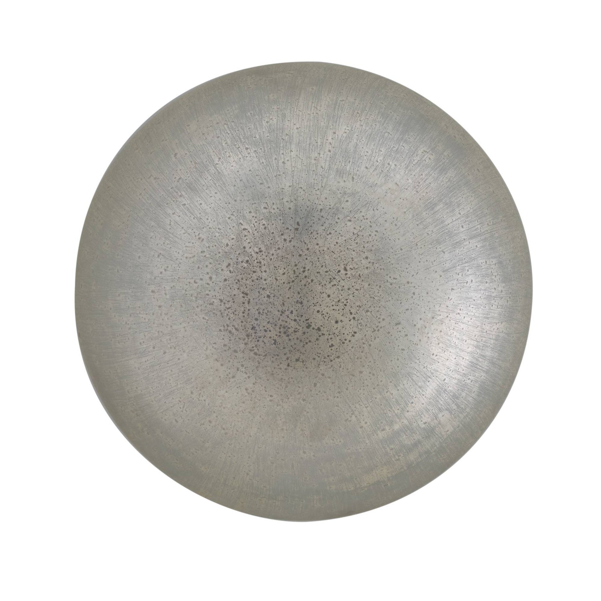 Orion Wall Sculptures, Set of 3 by Arteriors - view 3