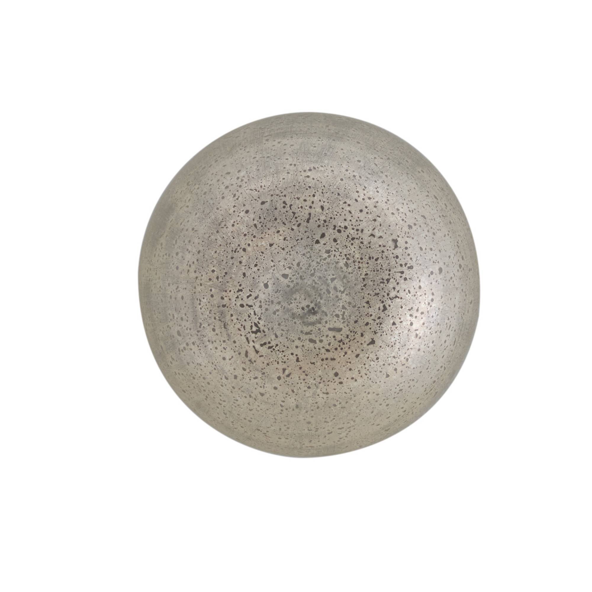 Orion Wall Sculptures, Set of 3 by Arteriors - view 4