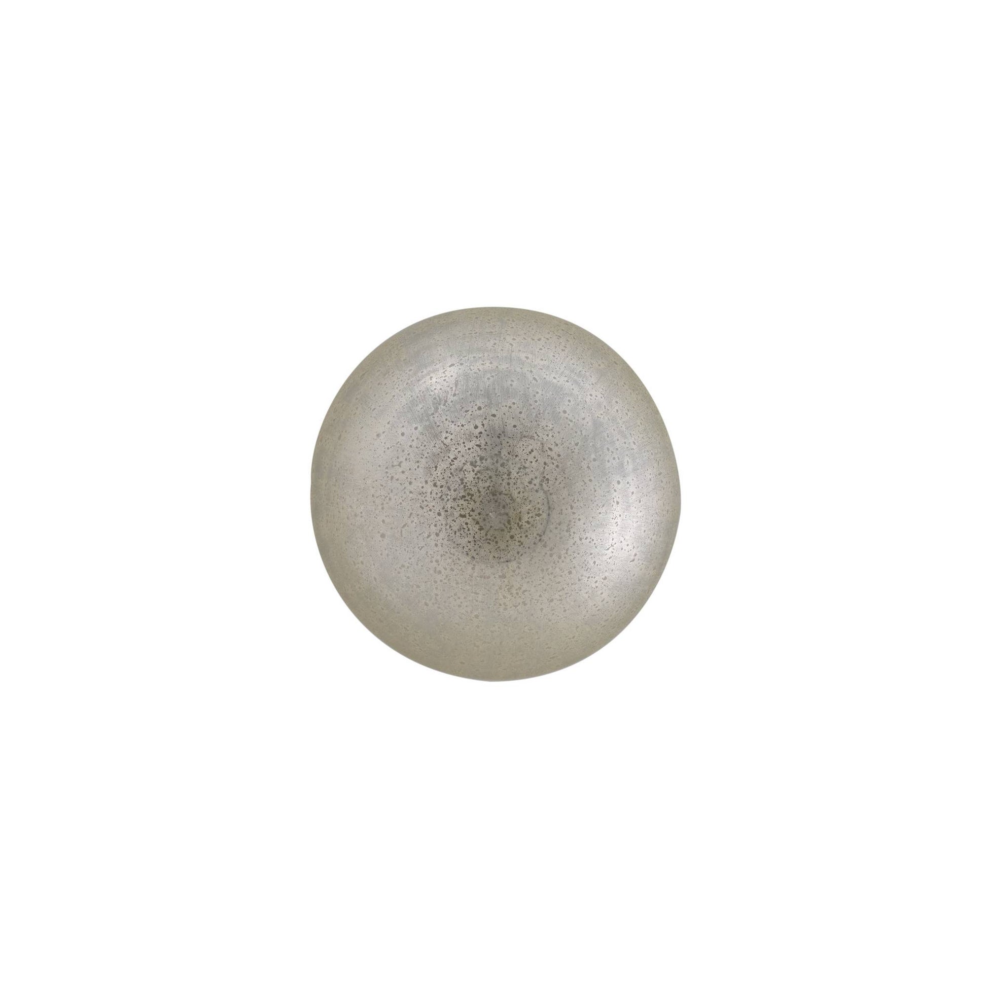 Orion Wall Sculptures, Set of 3 by Arteriors - view 5