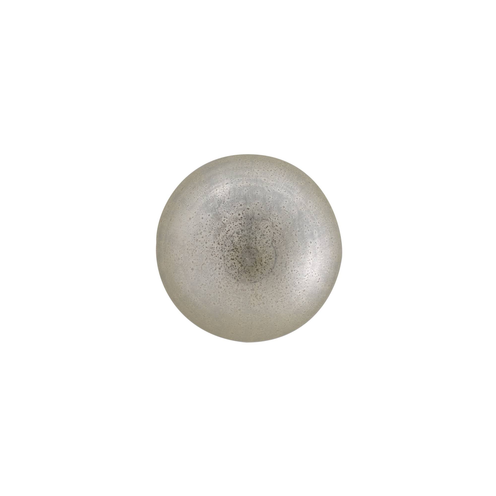 Orion Wall Sculptures, Set of 3 by Arteriors - view 5