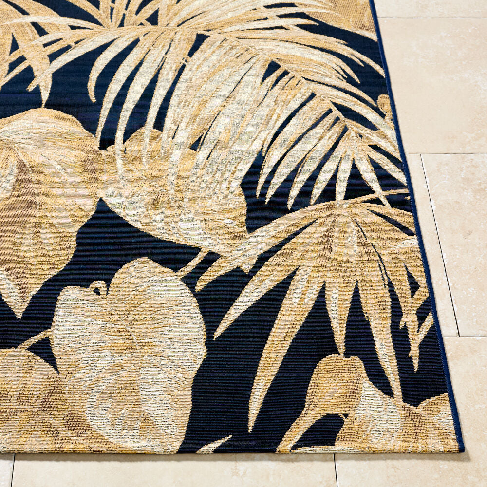 Warsaw Machine Woven Rug WSW-2300 - front