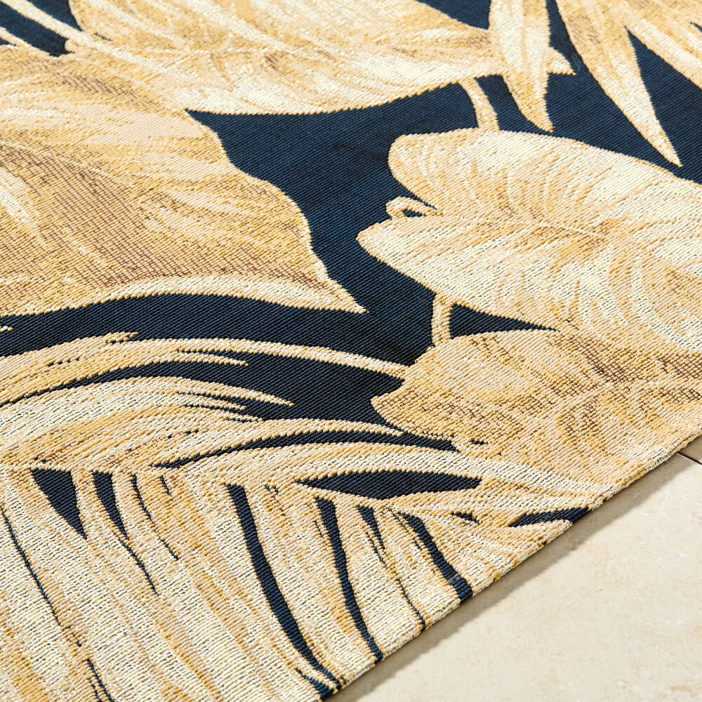 Warsaw Machine Woven Rug WSW-2300 - texture