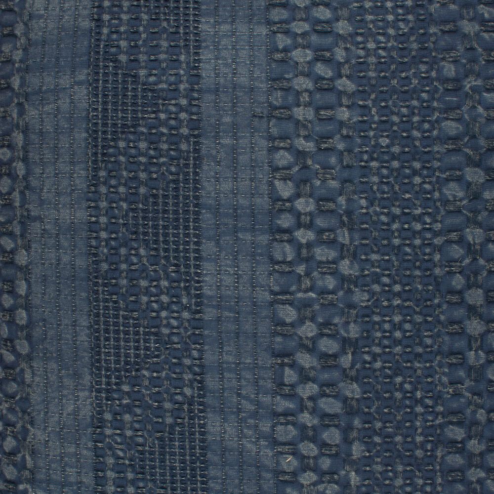 Washed Waffle Accent Pillow WWA-001 - texture