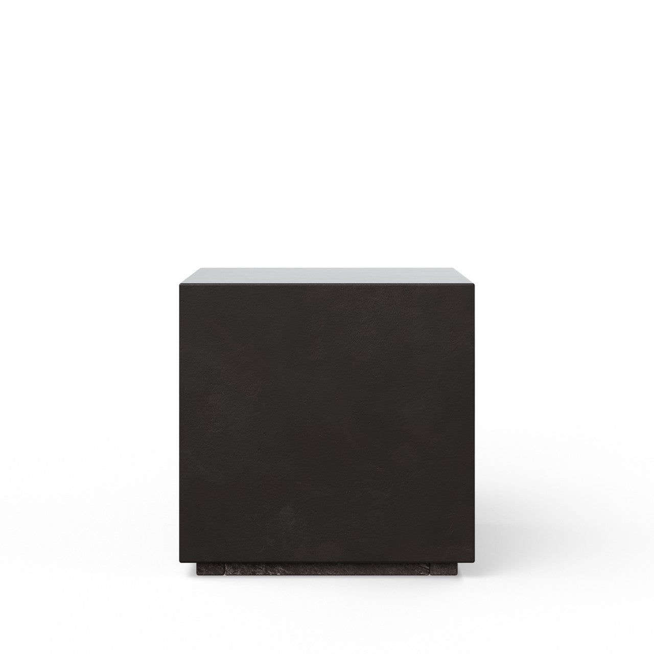Mixx - Bloc End Table - Lava