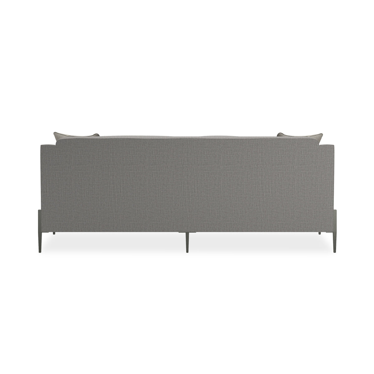 Remix Sofa by Caracole - view 5