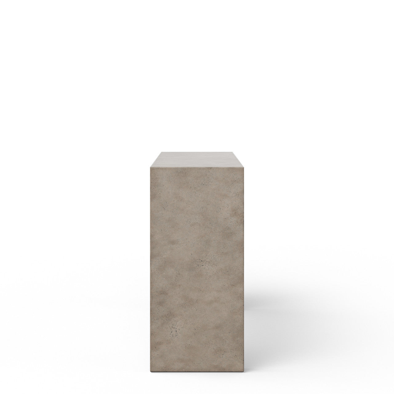 Mixx - You Console  - Dark Grey