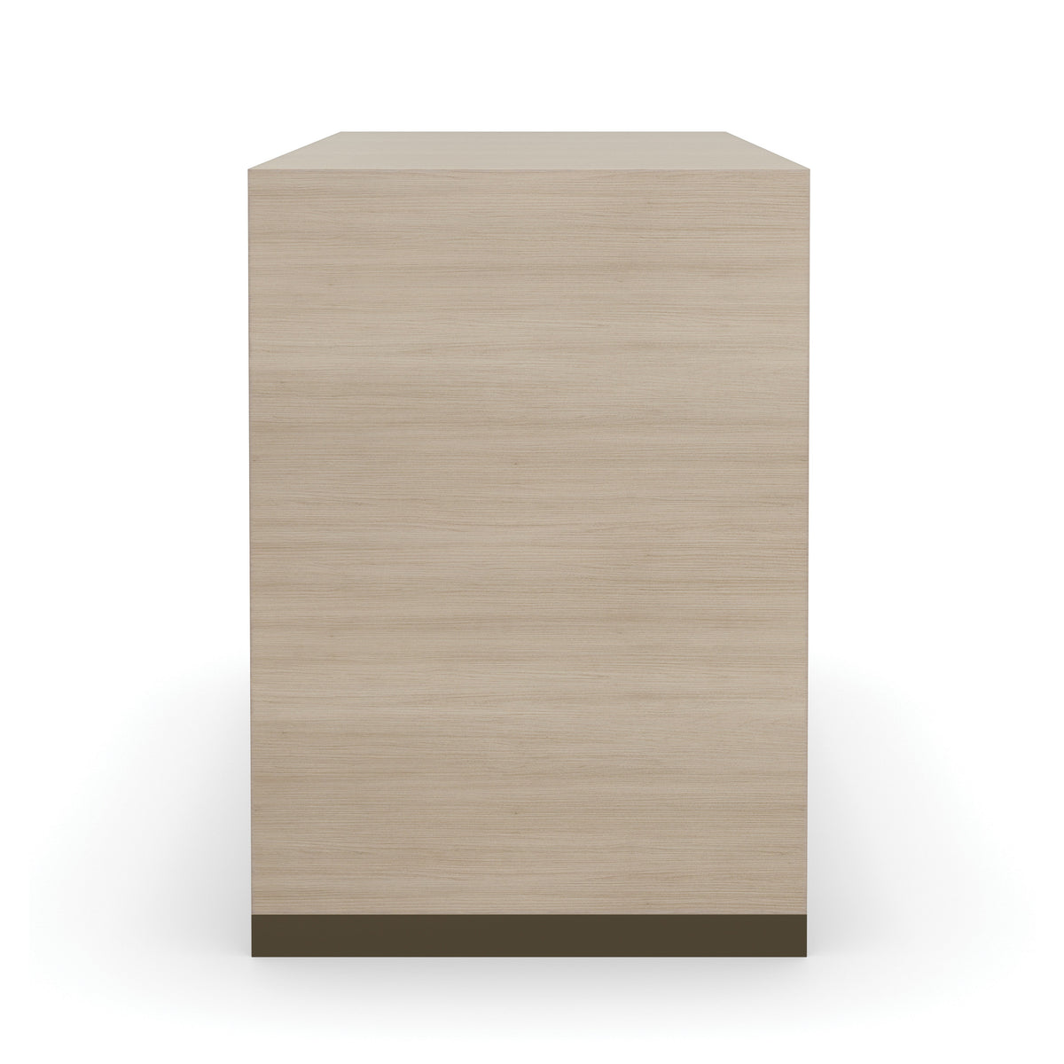 Hang Up Nightstand Dream Chaser by Caracole - view 9